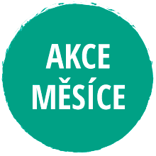 Akce