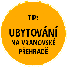 Tip